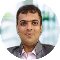 Karankumar avatar