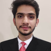 Ahsan Soomro