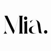 Maison Mia