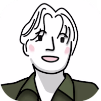 Rama avatar