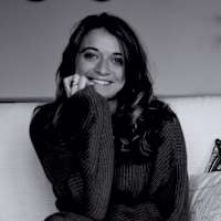 Sonia Sommariva