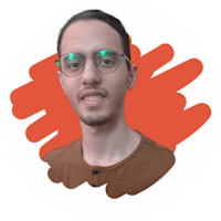 Hassan Khalloof