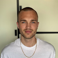 Roberto Dekker