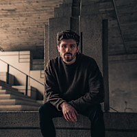 Matthew Langlois