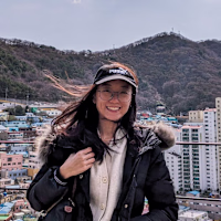 Song Ling Tan
