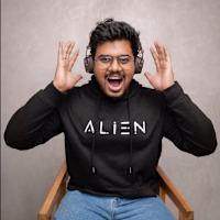 Hussain avatar