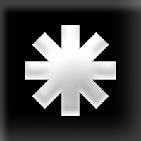 Public Knowledge Studio