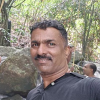 Shihab avatar