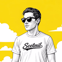 Suvo avatar