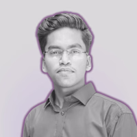 Anas Sabir