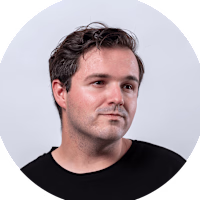 Jacob avatar