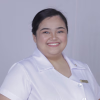 Louise De Ramos