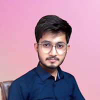 Mehar Shafaat avatar