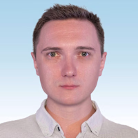 Piotr Siarkiewicz