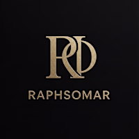 Raphsomar avatar