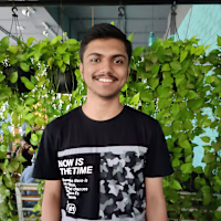 Aditya Goel