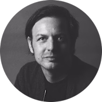 michael ploj