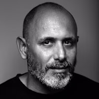 Luis Angeletti