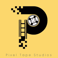 Pixel Tape Studios