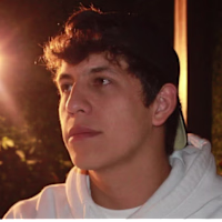 David Santiago Ocampo  Vargas