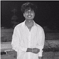 Yash Kataria