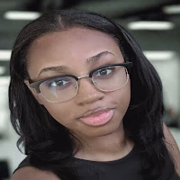 Cassandra Harrison