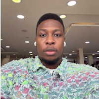 Siji Olaifa