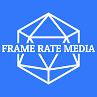 Frame Rate Media