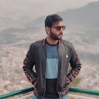 Muhammad Murtaza