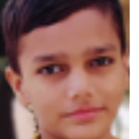 Arbaz avatar