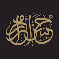Hassan avatar