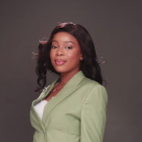 Ugochi  Nwankwo