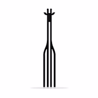 Girrafix avatar