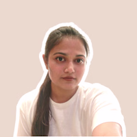Kajal avatar