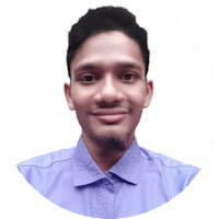 SHOHEL HOSSAIN