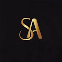 Sharmin Akter avatar