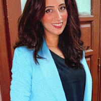 nouran  hassan
