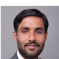 Kamal avatar