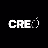 Creo avatar