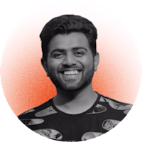 Ravi Kanani