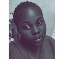 Petronella avatar