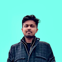 Dheepsaran Vivekananth