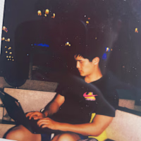 Alexander Wu