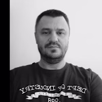 Mario Matkovski