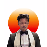 Kushoy Bhuyain