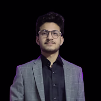 Ujjwal Gupta