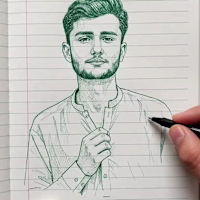 Bilal avatar