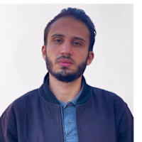 bilel zouaoui