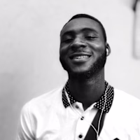 Ayodeji  Daodu 
