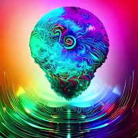 i am Scifi